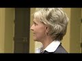 Governor Bev Perdue Lies About Raising The Gas Tax