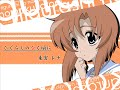 Ryugu Rena (Nakahara Mai) - Egao Happii Piisu