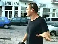 Chcesz zagrać.www.mrekord.blog.onet.pl
