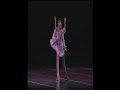 Ballet Adriana Assaf