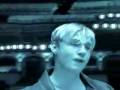 Back Street Boys- Shape Of My Heart