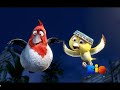 I wanna Party (Rio la pelicula)