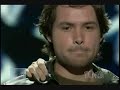michael johns on ellen