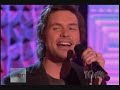 michael johns on ellen