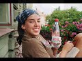Lorna Bracewell Tribute Video