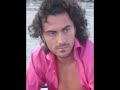 Metehan Ceylan Metehan Ceylan