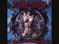 Dimmu Borgir: Puritania