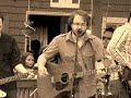 The Cashmere Disciples - Something About A Boat The Cashmere Disciples - Something About A Boat