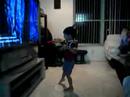 ARYAAN