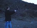 CZ-52 7.62x25 CZ-52 7.62x25