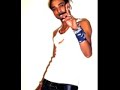 K-OSS - VANITIES (THE SINGLE)