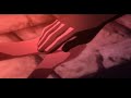 テイルズ オブ デスティニー2動画
