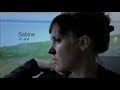 issu du prochain album de gr�gory lemarchal 'r�ves