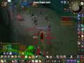 Seanredeye-pulls-Raz