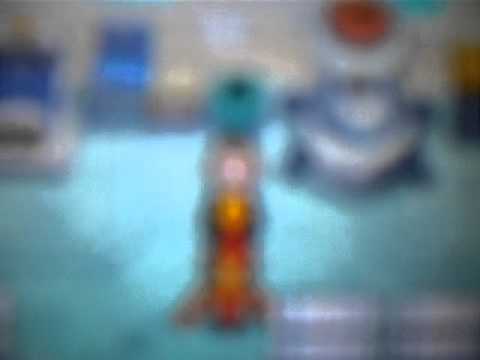 how to get s.s ticket in pokemon gold