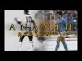 PELE-VS-MARADONA-THE