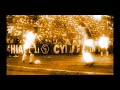 PELE-VS-MARADONA-THE