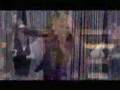 Hannah Montana - Crank That Soulja Boy