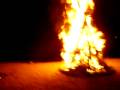 videos de FERRAGOSTO--ESTATE 2007--