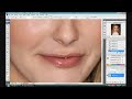 wieder eines meiner makeovers, diesmal mit alicia silverstone, ich hoffe es gef�llt euch ;)