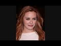 wieder eines meiner makeovers, diesmal mit alicia silverstone, ich hoffe es gef�llt euch ;)