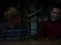 videos de TWR-Episode I: A Waste of Your Time