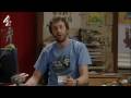The IT Crowd | Herd Mentality | Channel 4