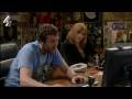 The IT Crowd | Herd Mentality | Channel 4