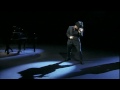 Litauen - Eurovision Song Contest 2009