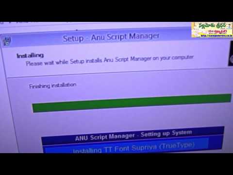 how to activate windows xp by phone in india