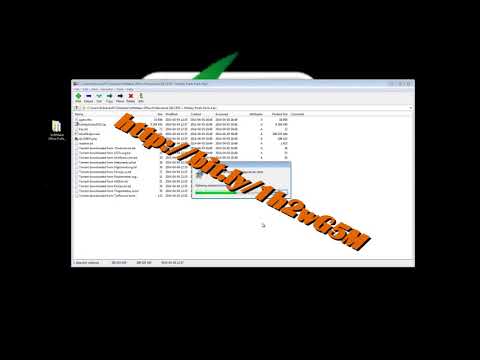 SoftMaker Office Professional 2012 free download