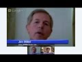 Click to View : Interview with Jim W. Miller, former Exec VP of Saints, Bills, Bears--Part I