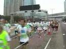 Standard Chartered Hong Kong Marathon ????? 2008(6) Standard Chartered Hong Kong Marathon ????? 2008(6)
