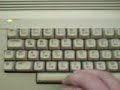 Prophet64
