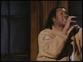 Def Poetry - KRS-One & Doug Fresh - 2nd Quarter Def Poetry - KRS-One & Doug Fresh - 2nd Quarter