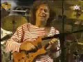 Pat Metheny \"As it is\" Live Pat Metheny \"As it is\" Live