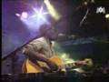 Pat Metheny 