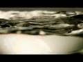 Timbaland - Apologize (feat. One Republic) with lyrics