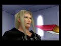 Kingdom hearts- Marluxia XI Kingdom hearts- Marluxia XI