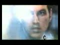 Nikolas' Revenge Promo GH