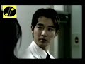 Ahn jae wook- After you gone Ahn jae wook- After you gone