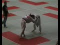 Marek Pasierbski vs Maciej Polok - final -76