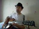 michel z - Drink me between 2 whiskies