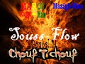 souss-flow,,
