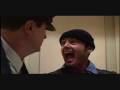 videos de The Dickies - Mental Ward