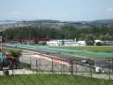 Hungaroring 2008 Hungaroring 2008