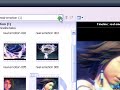 Speed Up Videos Using Windows Movie Maker