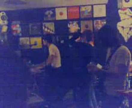 Video de Lost Cause Heart de Hello Seahorse!