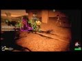 Left 4 Dead 2: Funny Moments of Getting Owned Part 2.5