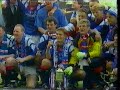 rangers-vrs-sheep-199293-sc-final-part-one.html
